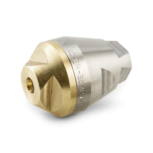 AW-Tools 4.765-004.0 DIY von AW-Tools