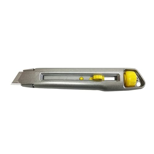 AWTOOLS TAPET-MESSER 18mm / SK2 METAL von AWTOOLS