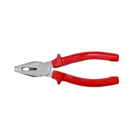 AWTOOLS ZÜCKE AM.UNIVERSAL 200mm AWTOOLS ZÜCKE AM.UNIVERSAL 200mm von AWTOOLS