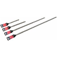 AWTOOLS DRILL SDS PLUS 12 x 800 mm von AWELCO