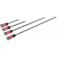 AWTOOLS SDS-PLUS-BOHRER 30 x 600 mm AWTOOLS SDS-PLUS-BOHRER 30 x 600 mm von AWELCO