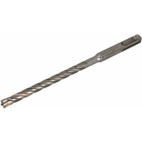 Awtools wiertło sds plus 10x 310mm kwadrat Awtools wiertło sds plus 10x 310mm kwadrat von AWELCO