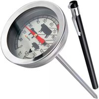 Malatec 23813 bitumen backthermometer 82428613 Malatec 23813 bitumen backthermometer 82428613 von AWELCO