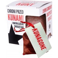 Marderabwehrgerät, Marderaufhängung für Autos und Dachboden Marderabwehrgerät, Marderaufhängung für Autos und Dachboden von AWELCO