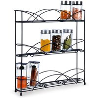 Spice shelf for countertop or table 82393366 82393366 82393366 82393366 82393366 82393366 82393366 82393366 82393366 82393366 82393366 82393366 Spice shelf for countertop or table 82393366 82393366 82393366 82393366 82393366 82393366 82393366 82393366 82393366 82393366 82393366 82393366 von AWELCO