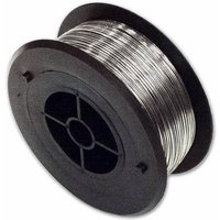 Awelco - Spule mit Fülldraht, Durchmesser 0,9, ohne Gas, Gr. 200 – Wohnzimmer Awelco - Spule mit Fülldraht, Durchmesser 0,9, ohne Gas, Gr. 200 – Wohnzimmer von AWELCO