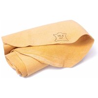 TATARA-STOFF AUS NATÜRLICHEM CHASEL 18,6 dm2 von AWELCO