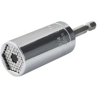 Awelco - Universal steckschlussel - steckschlussel 7 19mm 82515778 Awelco - Universal steckschlussel - steckschlussel 7 19mm 82515778 von AWELCO