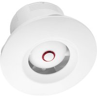Awenta - Kleinraumventilator Orbit 100 von AWENTA