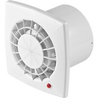 Awenta - Kleinraumventilator Vega 100 t von AWENTA