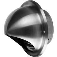 Launcher - Metalleinlassdurchmesser 100 - A-Wmn-100 Launcher - Metalleinlassdurchmesser 100 - A-Wmn-100 von AWENTA
