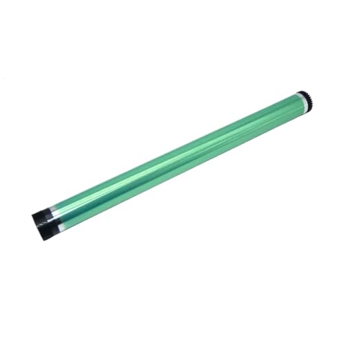 AWGSRZIU 10 Stück kompatible DR411 DR310 OPC-Trommel Kompatibel mit Verschiedene Di- und Modelle, einschließlich 250 350 251 351 2510 3510 222 282 362 223 283 363 423 von AWGSRZIU
