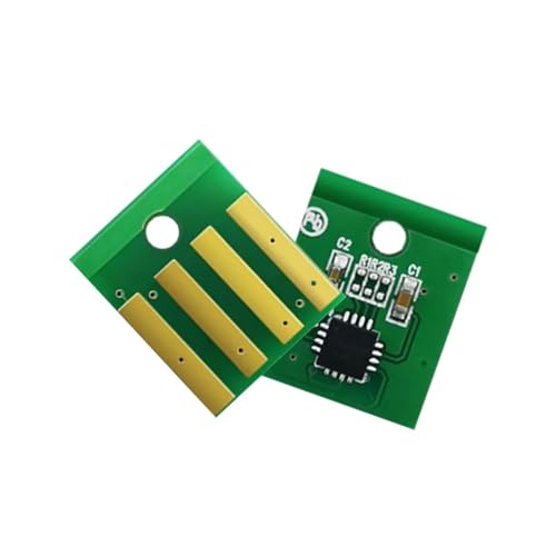 AWGSRZIU 10K kompatibler Tonerchip Kompatibel mit MS710DN MX710DN MS711DN MX810DN MX811DN MS812DN Modelle 24D0002 A801T10K 24DG002 24D0023 24DG023 AWGSRZIU 10K kompatibler Tonerchip Kompatibel mit MS710DN MX710DN MS711DN MX810DN MX811DN MS812DN Modelle 24D0002 A801T10K 24DG002 24D0023 24DG023 von AWGSRZIU