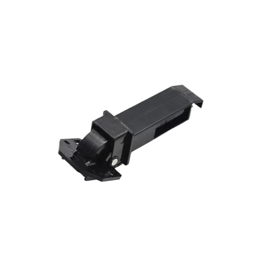 AWGSRZIU 10PCS Kompatibel Scharnier Low Kompatibel mit M2040 M2135 M2540 M2635 M2640 M2735 P2040 P2235 M5521 M5526 P5021 P5026 von AWGSRZIU