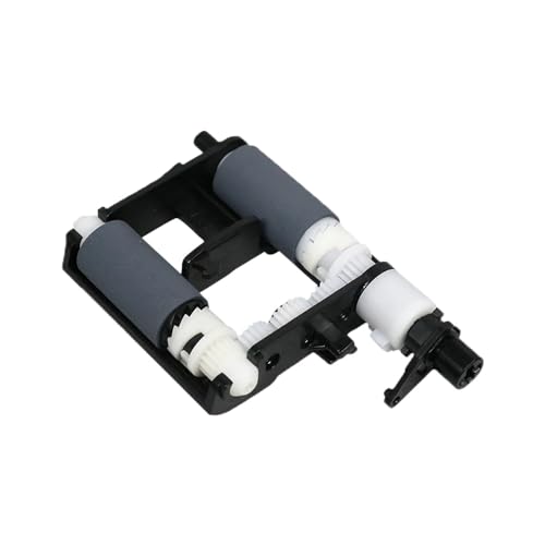 AWGSRZIU 1PC Ersatz Pickup Feed Roller Kompatibel Mit ML 2165 ML 2160 SCX 3400 SCX 3405 M2020 M2021 M2022 M2070 Modelle JC93-00524A JC93-00525A AWGSRZIU 1PC Ersatz Pickup Feed Roller Kompatibel Mit ML 2165 ML 2160 SCX 3400 SCX 3405 M2020 M2021 M2022 M2070 Modelle JC93-00524A JC93-00525A von AWGSRZIU
