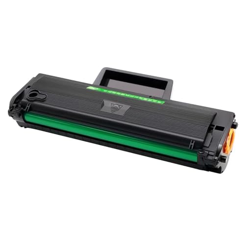 AWGSRZIU 1PCS Kompatible Toner Patrone 106R02773 Kompatibel mit Phaser 3020 WorkCentre 3025 1500 Seiten Mit Chip Kompatibel mit DocuPrint 3020 3025 AWGSRZIU 1PCS Kompatible Toner Patrone 106R02773 Kompatibel mit Phaser 3020 WorkCentre 3025 1500 Seiten Mit Chip Kompatibel mit DocuPrint 3020 3025 von AWGSRZIU