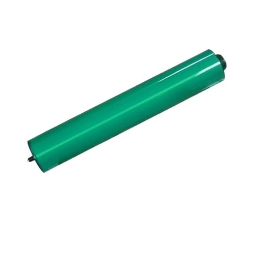 AWGSRZIU 1pc Kompatible Opc-Trommel Kompatibel mit AF1045 AF2045 AF3045 Kopierer Ersatzteile Ersatz von AWGSRZIU