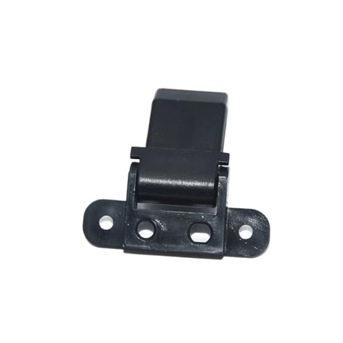 AWGSRZIU 2 Stück ADF-Scharnier kompatibel mit FS1020 FS1120 FS1125 MFP M1025 M1025DPN AWGSRZIU 2 Stück ADF-Scharnier kompatibel mit FS1020 FS1120 FS1125 MFP M1025 M1025DPN von AWGSRZIU