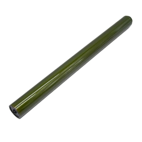 AWGSRZIU 4 Stück kompatible OPC-Trommel Kompatibel mit C220 C280 C360 C224 C284 C364 C454 C258 C368, Lange Lebensdauer, 130.000 Seiten von AWGSRZIU