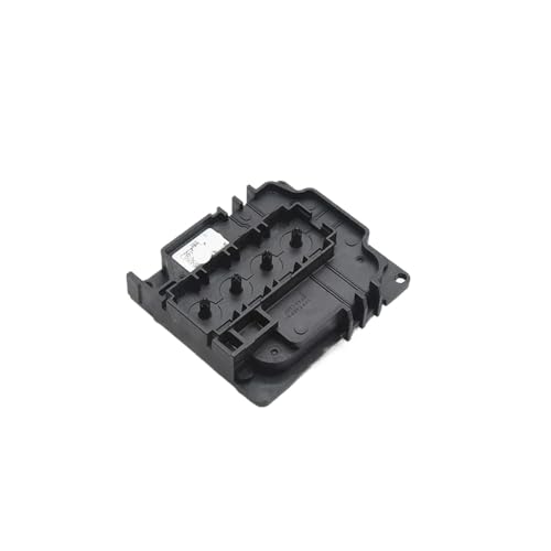 AWGSRZIU 4720 I3200 Druckkopf Tinte Dämpfer Adapter Verteiler Kompatibel Kompatibel mit Eco Solvent Inkjet Drucker Plotter Druckkopf Abdeckung AWGSRZIU 4720 I3200 Druckkopf Tinte Dämpfer Adapter Verteiler Kompatibel Kompatibel mit Eco Solvent Inkjet Drucker Plotter Druckkopf Abdeckung von AWGSRZIU