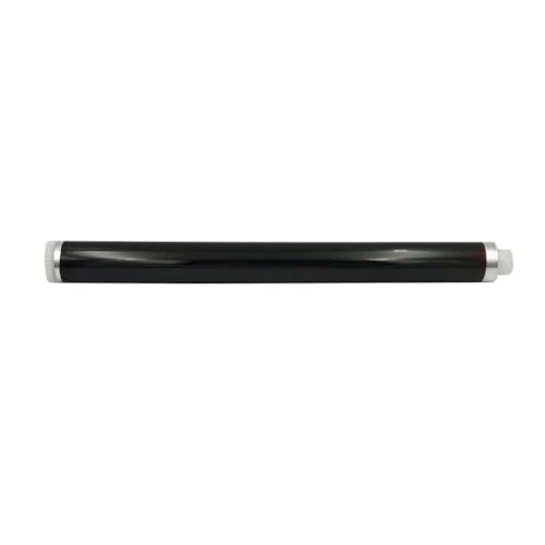 AWGSRZIU 5-teilige OPC-Trommel, kompatibel mit KM DK MK FS Serie 1040 1060 1020 1120 1025 1125 und ähnlichen Modellen von AWGSRZIU