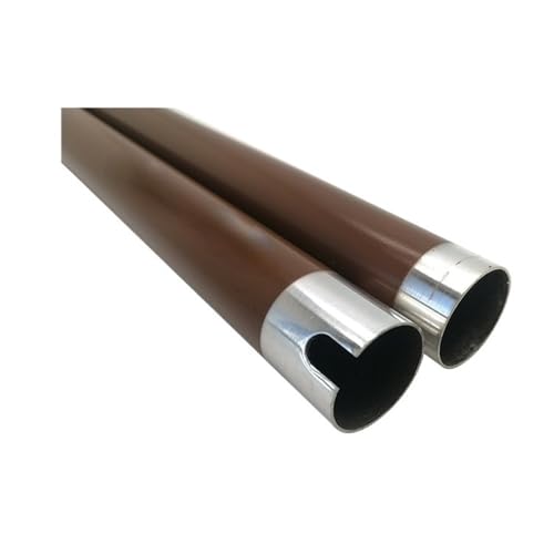 AWGSRZIU 5er-Pack Oberhitze-Fixierwalze, kompatibel mit verschiedenen Modellen, einschließlich 2F825050 2H425010 Kompatibel mit FS 1035 1030 1120 1128 1370 2810 1135 1028 P2035 1100 1300 1320 2000 AWGSRZIU 5er-Pack Oberhitze-Fixierwalze, kompatibel mit verschiedenen Modellen, einschließlich 2F825050 2H425010 Kompatibel mit FS 1035 1030 1120 1128 1370 2810 1135 1028 P2035 1100 1300 1320 2000 von AWGSRZIU