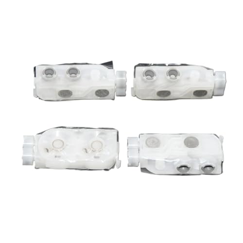 AWGSRZIU 5er-Pack Tintendämpfer, kompatibel mit den Druckern 3880 3800 3800C 3890 3850 RX700 R3000 AWGSRZIU 5er-Pack Tintendämpfer, kompatibel mit den Druckern 3880 3800 3800C 3890 3850 RX700 R3000 von AWGSRZIU
