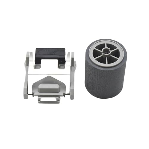 AWGSRZIU B12B813421 Einzugsrollen- und Trennpad-Kit, kompatibel mit ausgewählten Scannern der GT-Serie GT-S50 GT-S55 GT-S80 GT-S85 S85N S80N S55N S50N AWGSRZIU B12B813421 Einzugsrollen- und Trennpad-Kit, kompatibel mit ausgewählten Scannern der GT-Serie GT-S50 GT-S55 GT-S80 GT-S85 S85N S80N S55N S50N von AWGSRZIU