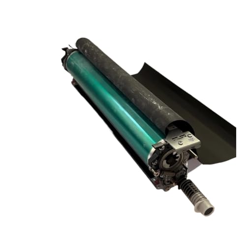 AWGSRZIU DU106 DU105 Trommeleinheit kompatibel mit C1060 C1070 C2070 C3070 C4070 Demontage Trommelkernzubehör(DU105) von AWGSRZIU