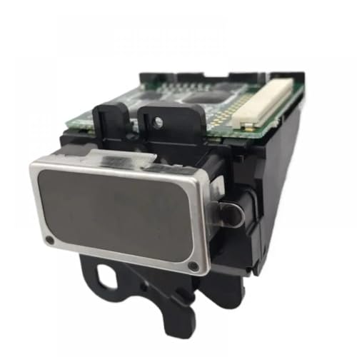 AWGSRZIU DX2 Druckkopf Kompatibler Ersatz Kompatibel mit Color 800 850 1520 1520K 3000 Stylus Pro 5000 7000 7500 9000 9500 Druckerdüsen von AWGSRZIU