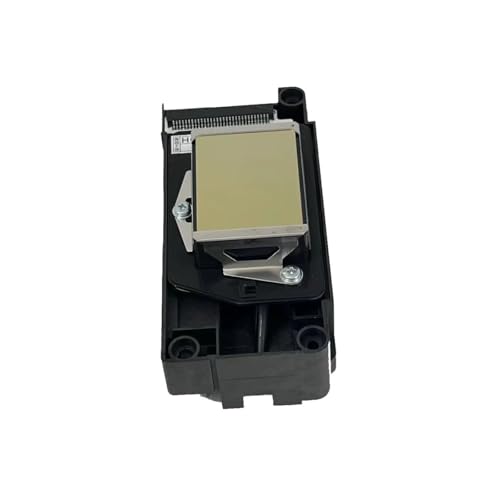 AWGSRZIU DX5-Druckkopf ohne Verschlüsselung, Lösungsmitteldruckkopf F186000, kompatibel mit verschiedenen Modellen R1900 R2000 R2880 R4880 7V 7V2 7880 9880, entsperrt AWGSRZIU DX5-Druckkopf ohne Verschlüsselung, Lösungsmitteldruckkopf F186000, kompatibel mit verschiedenen Modellen R1900 R2000 R2880 R4880 7V 7V2 7880 9880, entsperrt von AWGSRZIU