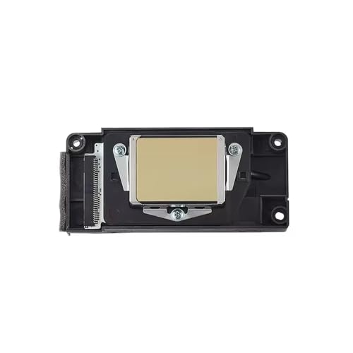 AWGSRZIU DX5 F186000 Entsperrter Druckkopf, kompatibel mit RJ900 JV33 JV3 1604 1614 XULI X6-1600S AWGSRZIU DX5 F186000 Entsperrter Druckkopf, kompatibel mit RJ900 JV33 JV3 1604 1614 XULI X6-1600S von AWGSRZIU