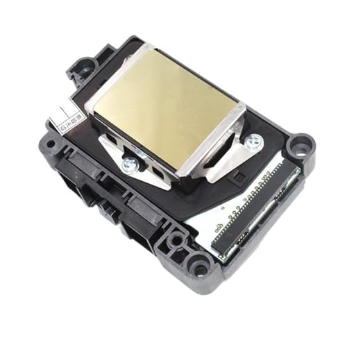 AWGSRZIU DX7 Eco Solvent Printer F189010 Druckkopf-kompatible Option AWGSRZIU DX7 Eco Solvent Printer F189010 Druckkopf-kompatible Option von AWGSRZIU