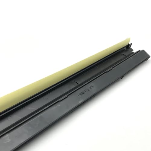 AWGSRZIU Dichtung Kompatibel mit Entwicklereinheit, kompatibel mit DocuColor DC250 DC240 DC242 DC252 DC260 DC5065 6500 6550 7600 560 550 700 700i C75 J75(OEM Color Unit) von AWGSRZIU