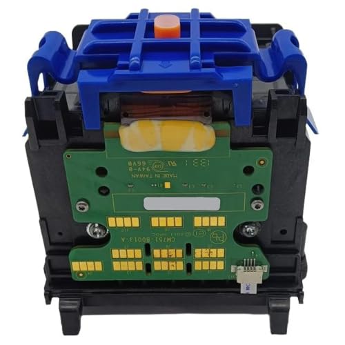AWGSRZIU Druckkopf 950 kompatibel mit OfficeJet Pro 8630 8620 8610 8640 8650 8600plus 8100 275DW 8625 8635 251DW 250DW Drucker von AWGSRZIU