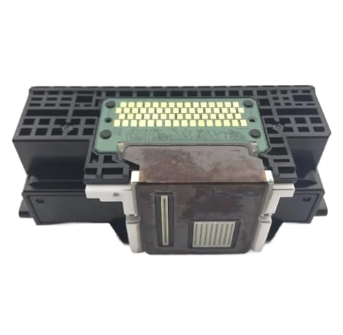 AWGSRZIU Druckkopf Kompatibel mit MP980 kompatibel QY6-0074 QY6-0074-000 QY60074 Plotter Cabezal Printz Imprimante Impresora von AWGSRZIU