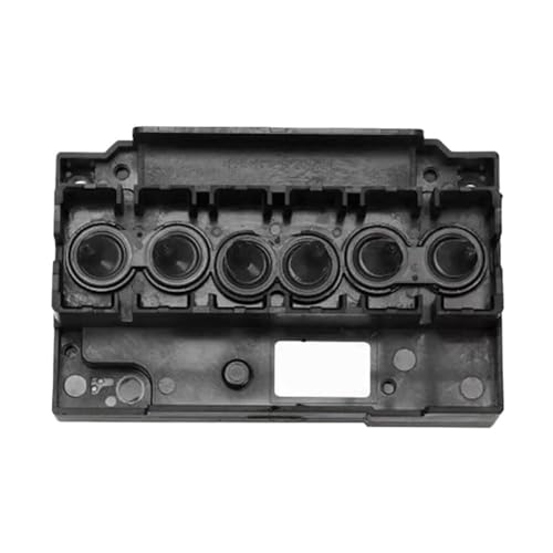 AWGSRZIU Druckkopfabdeckung kompatibel mit R1390 L1800 1400 1410 1430 T50 T60 L800 L805 Druckerverteileradapter AWGSRZIU Druckkopfabdeckung kompatibel mit R1390 L1800 1400 1410 1430 T50 T60 L800 L805 Druckerverteileradapter von AWGSRZIU