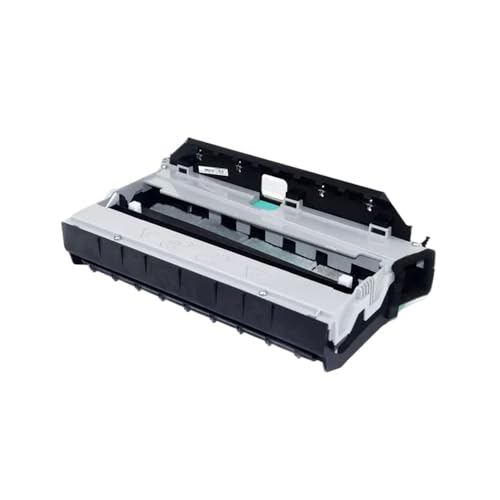 AWGSRZIU Duplexmodul CN459-60377 Kompatibel mit kompatibles Officejet Pro X451dn X451dw X476dn X476dw X551dn X576dw mit Resttintenbehälter(Compatible) von AWGSRZIU