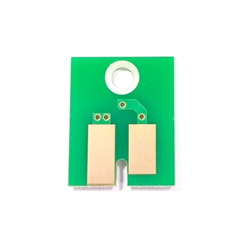AWGSRZIU ECO-EUV EUV3 LEC-kompatibler Chip Kompatibel mit Roland LEC-330 LEC-300 LEC-540 LEJ-640 LEF-20 LEF-10 LEF-12 Tintenpatrone(ECO-UV EUV3 Chip BK) von AWGSRZIU