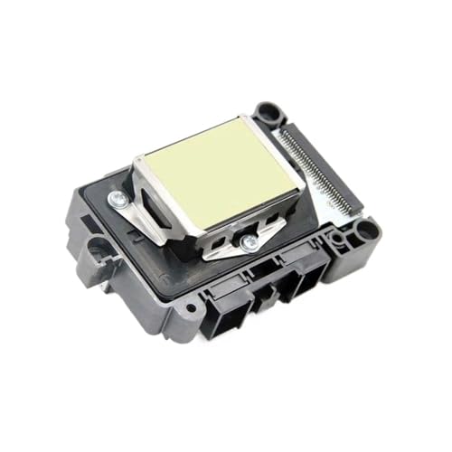 AWGSRZIU Entsperrter DX7-Druckkopf Kompatibel mit Eco Solvent B300 B500-Drucker, kompatibel mit F1890010, erste Sekunde gesperrt(Unlocked) von AWGSRZIU