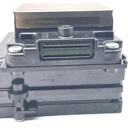 AWGSRZIU Entsperrter Druckkopf G4, kompatibel mit Work Pro-Modellen WF-8093 4630 WF-5113 WF-6093 WF-5620 WF-6090 WF-5110 WF-6590 AWGSRZIU Entsperrter Druckkopf G4, kompatibel mit Work Pro-Modellen WF-8093 4630 WF-5113 WF-6093 WF-5620 WF-6090 WF-5110 WF-6590 von AWGSRZIU