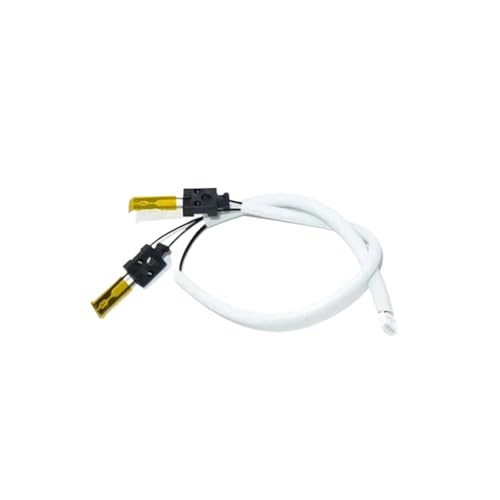 AWGSRZIU Ersatz des Fixierthermistors, kompatibel mit den Modellen MP4000 MP4001 MP4002 MP5000 MP5001 MP5002 D0094177 D009-4177 von AWGSRZIU