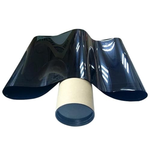 AWGSRZIU Ersatz des Transferbandes, geeignet Kompatibel mit die Modelle 2003 2011 2503 3003 3503 4503. Passend Kompatibel mit MPC2003 MPC2011 MPC2503 MPC3003 MPC3503 MPC4503SP AWGSRZIU Ersatz des Transferbandes, geeignet Kompatibel mit die Modelle 2003 2011 2503 3003 3503 4503. Passend Kompatibel mit MPC2003 MPC2011 MPC2503 MPC3003 MPC3503 MPC4503SP von AWGSRZIU