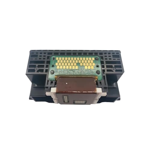 AWGSRZIU Ersatzdruckkopf kompatibel mit QY6-0073 Kompatibel mit IP3600 IP3680 MG5180 MP540 MP545 MP550 MP558 MP568 MP620 MX868 MX878 MX876 Drucker AWGSRZIU Ersatzdruckkopf kompatibel mit QY6-0073 Kompatibel mit IP3600 IP3680 MG5180 MP540 MP545 MP550 MP558 MP568 MP620 MX868 MX878 MX876 Drucker von AWGSRZIU