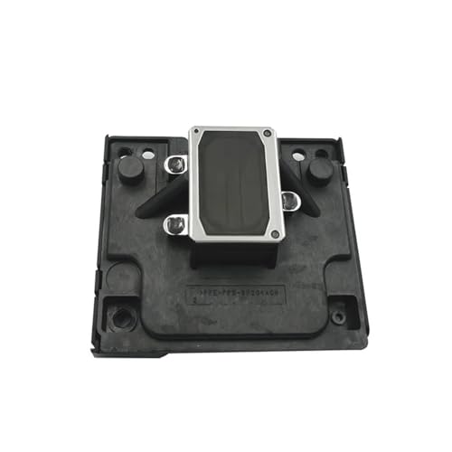 AWGSRZIU F169030 F181010 Kompatibler Druckkopf Kompatibel mit Verschiedene Modelle, einschließlich CX3700 ME2 ME200 TX300 TX105 TX100 C79 C91 T20 T26 T27 TX106 TX109 TX119 TX219 AWGSRZIU F169030 F181010 Kompatibler Druckkopf Kompatibel mit Verschiedene Modelle, einschließlich CX3700 ME2 ME200 TX300 TX105 TX100 C79 C91 T20 T26 T27 TX106 TX109 TX119 TX219 von AWGSRZIU