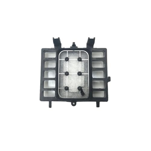 AWGSRZIU F173090 L1800 DTF Druckkopf kompatibel mit R1390 R1400 R1410 R1430 R270 R260 Druckern AWGSRZIU F173090 L1800 DTF Druckkopf kompatibel mit R1390 R1400 R1410 R1430 R270 R260 Druckern von AWGSRZIU