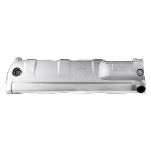 AWGSRZIU F177000 Druckkopf kompatibel mit Stylus Pro DX7 3850 3800 3800C AWGSRZIU F177000 Druckkopf kompatibel mit Stylus Pro DX7 3850 3800 3800C von AWGSRZIU