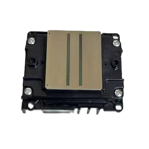 AWGSRZIU I1600 Eco-Solvent-Drucker mit wasserbasierter Druckkopfkompatibilität(I1600 U1) von AWGSRZIU
