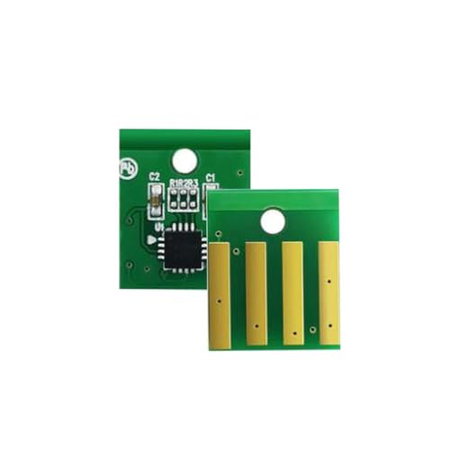 AWGSRZIU IUP-26 kompatible Trommelchipkartusche Kompatibel mit 3602P 3622 4402P 4422 4702P AWGSRZIU IUP-26 kompatible Trommelchipkartusche Kompatibel mit 3602P 3622 4402P 4422 4702P von AWGSRZIU