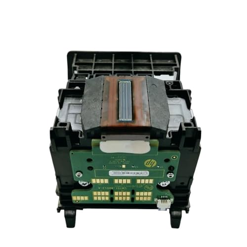 AWGSRZIU Kompatibel mit CM751-80013A Druckkopfmodellen 950 951 950XL 951XL Pro 8100 8600 8610 8620 8625 8630 8700 251DW 276DW von AWGSRZIU